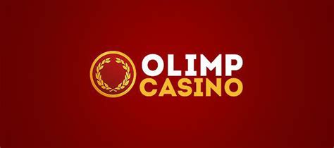 Olimp casino Brazil
